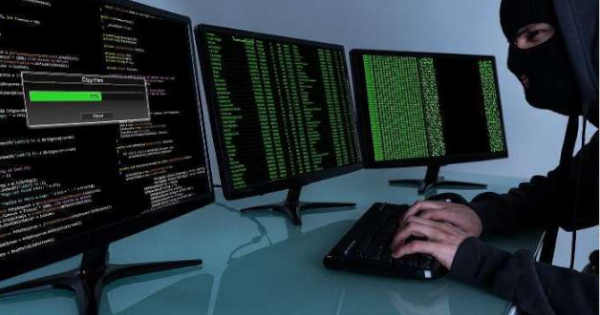 Les types de piratage de système informatique au fil du temps. Hacking de mot de passe, motivations des pirates informatiques 