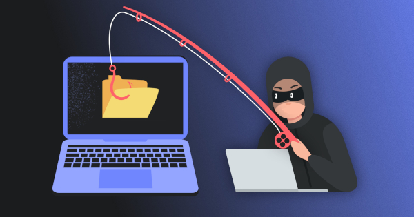 méthodes de piratage par phishing. But du hacking de mot de passe: Les données d'une entreprise. Utilisation de réseaux wifi 