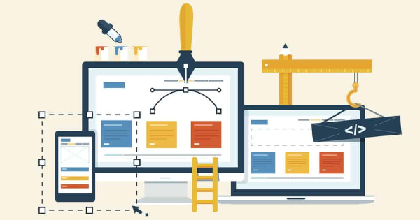 Les sites web doivent avoir une page contact complète et personnalisée. Incluez votre nom par exemple. Cela a un effet sur un client.