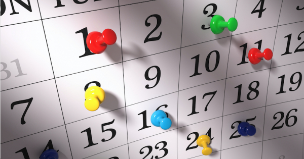 Une stratégie de référencement demande un travail SEO constant et régulier. Les pages web doivent être mises à jour régulièrement pour avoir un bon classement.