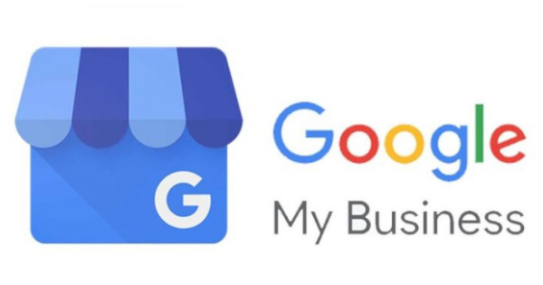 Google My Business aide au référencement local d'une entreprise. Aide au travail de marketing pour trouver des clients et visiteurs locaux.