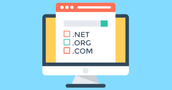 Liste des meilleurs générateurs de noms de domaine