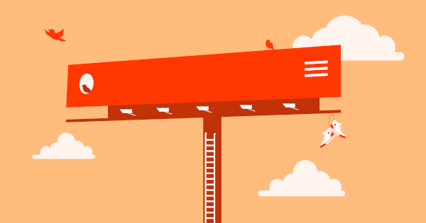 Comment concevoir un en-tête WordPress ?