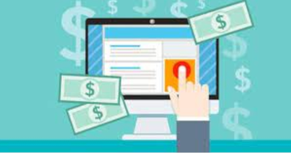 5 façons reconnues de monétiser un site web