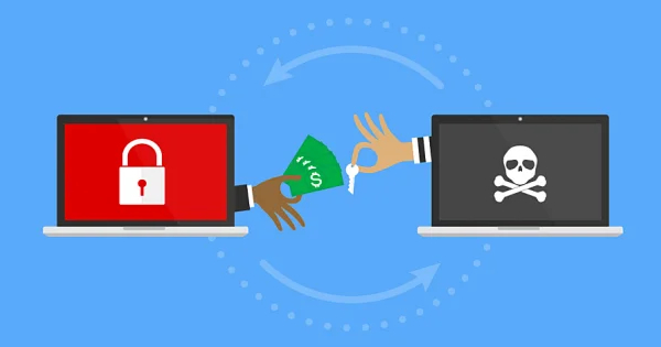 Comment protéger votre site WordPress contre les rançongiciels?