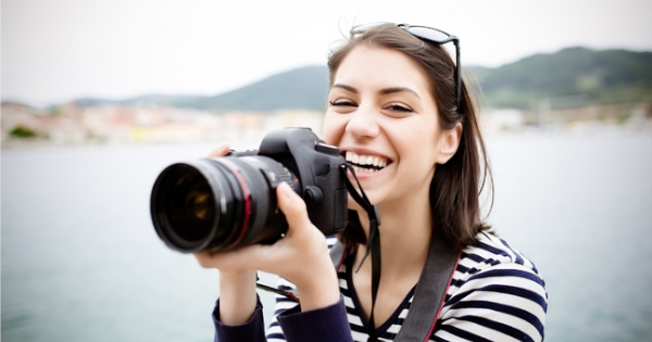 10 plugins WordPress pour les photographes