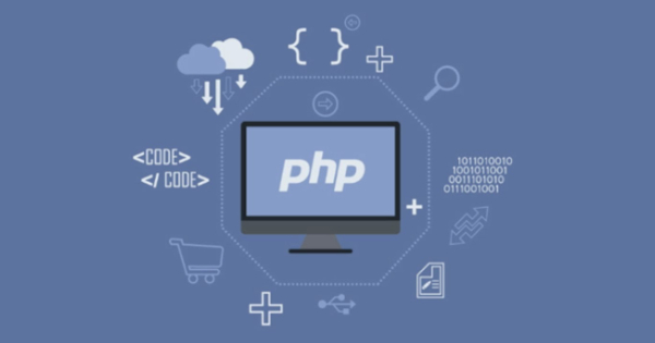Quelle version de PHP utiliser pour WordPress ?