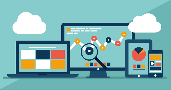 Métriques Web : 20 données essentielles