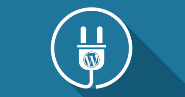 Les meilleurs plugins WordPress d&rsquo;événements