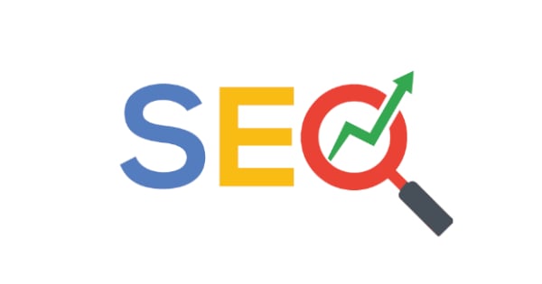 20 conseils pour améliorer votre référencement SEO