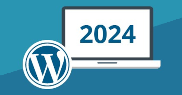 WordPress: son importance et sa part du marché en 2024