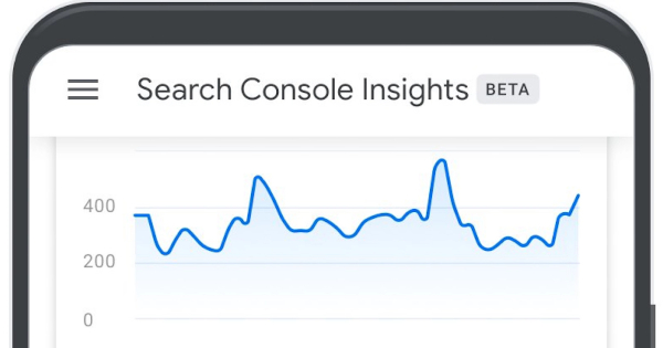 Google Search Console Insights: tout ce qu’il faut savoir