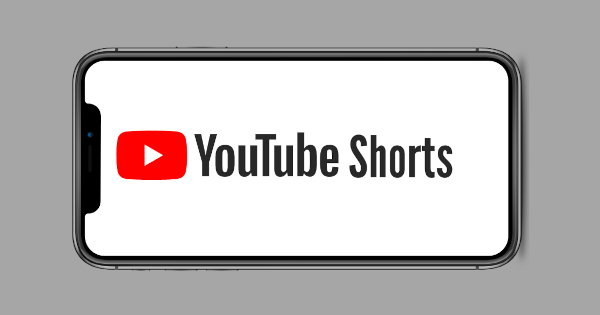 Comment intégrer des shorts YouTube dans un site WordPress ?