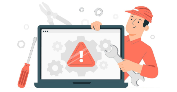 Entretien et gestion d’un site web: notre guide pour débutants