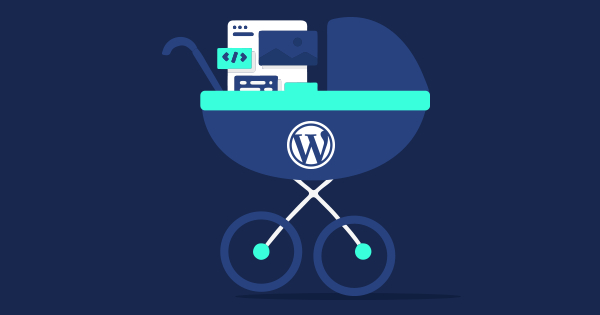 Comment créer un thème enfant pour WordPress?