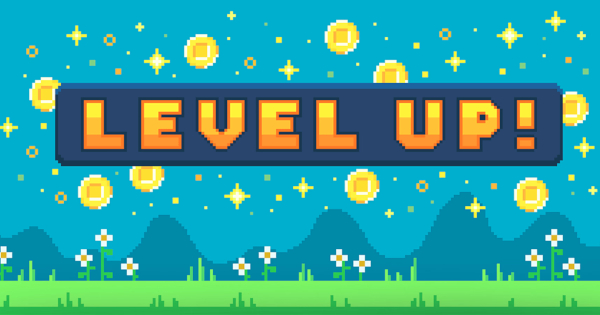 Comment rendre votre site web plus ludique?