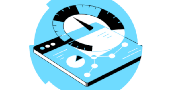 Indicateurs de performances : votre site web est-il à la hauteur?