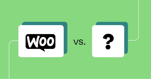 Les meilleure alternatives à WooCommerce pour WordPress