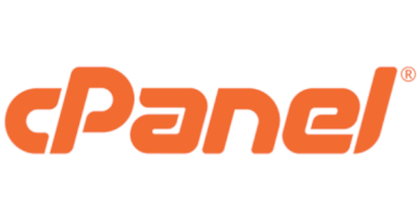 Qu’est-ce que cPanel et quels sont ses avantages?