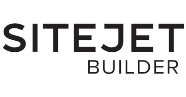 SiteJet Builder: l&rsquo;éditeur de site développé par cPanel