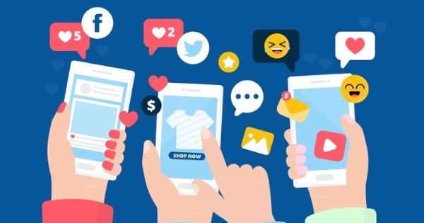 10 conseils pour optimiser vos médias sociaux