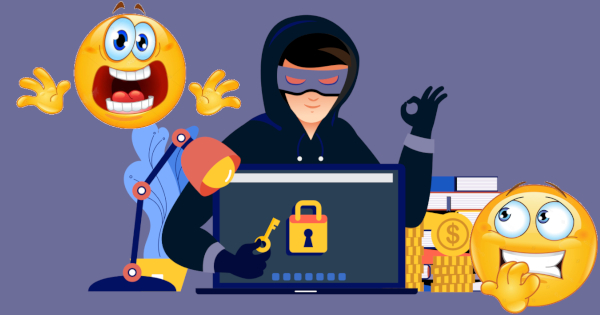 Sécurité e-commerce: comment prévenir les fraudes?