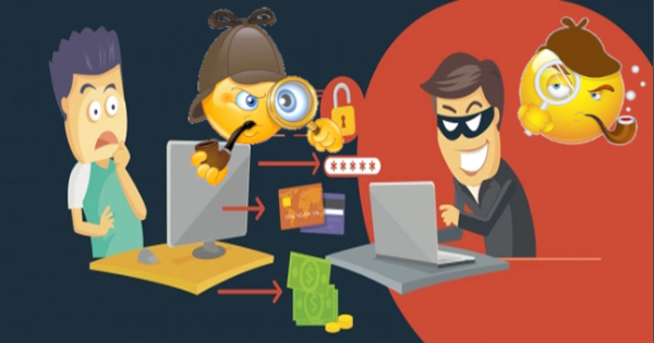 Détecter les fraudes dans le e-commerce