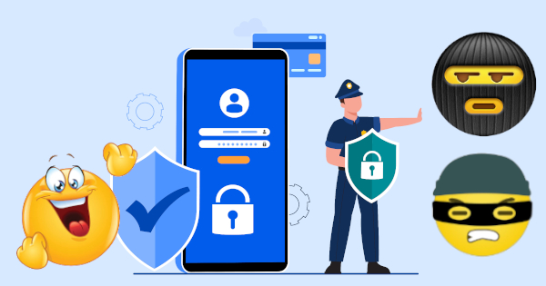 Protégez-vous contre les fraudes e-commerce