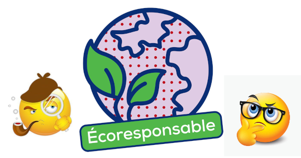 Hébergement vert: que valent les certifications écologiques?