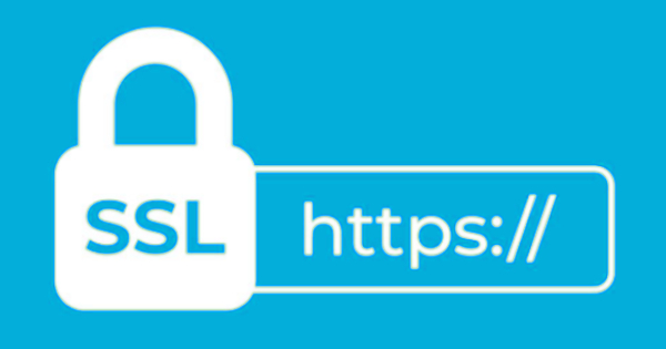 Comprendre les différents types de certificats SSL
