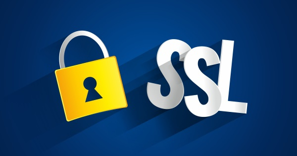 Variantes pour les divers types de certificats SSL