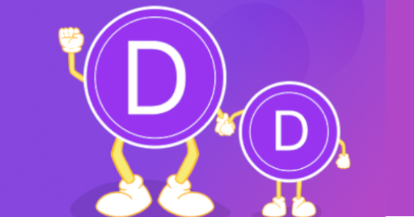 Thème enfant Divi : notre guide