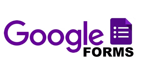 Comment intégrer un Google Form sur WordPress?