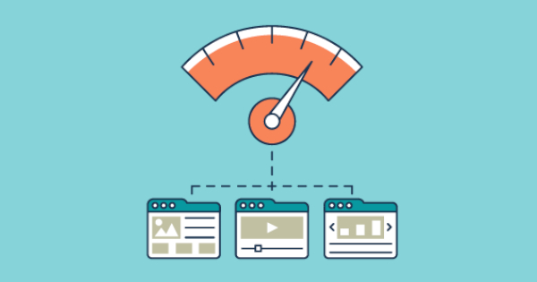 Optimisation d’images pour le web: notre guide complet