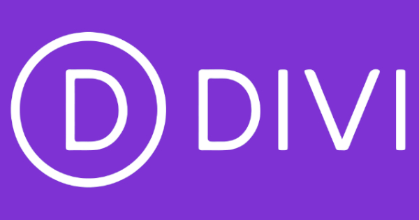Comment installer Divi sur WordPress?