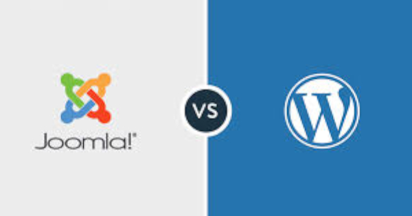 WordPress ou Joomla ? Notre comparatif