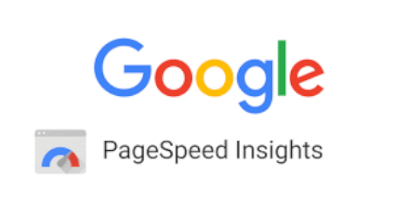 PageSpeed Insights et WordPress : notre guide