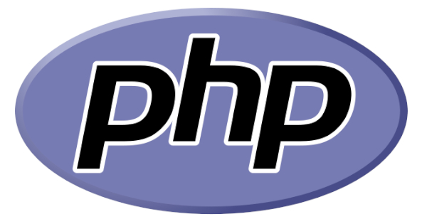 Quelle version de PHP utiliser sur mon site web?