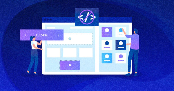 Quel est le meilleur page builder sur WordPress?