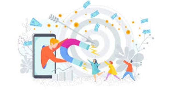 10 stratégies pour augmenter le trafic de votre site web