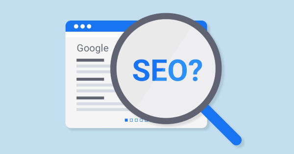 Le contenu généré par IA peut-il avoir un bon référencement SEO?