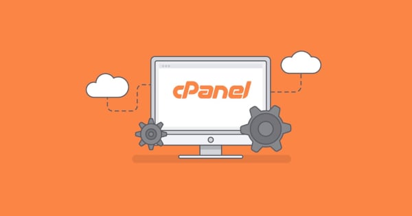 Comment fonctionne cPanel?