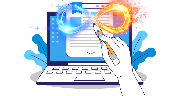 Le contenu intemporel est-il essentiel au succès de votre site web?