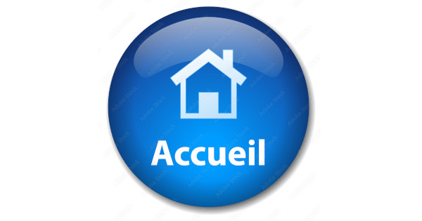 Page d’accueil: le cœur d'un site web