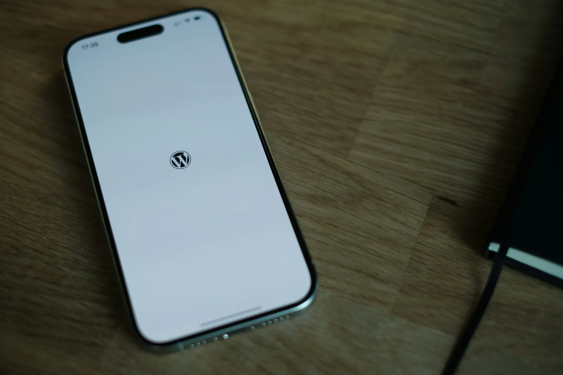 Pourquoi Ex2 est le choix idéal pour héberger votre site WordPress