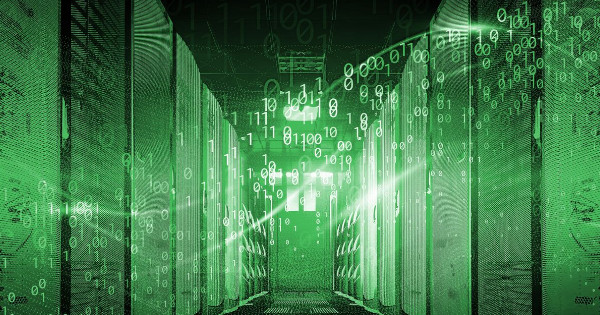 Qu’est-ce que l’hébergement web vert?