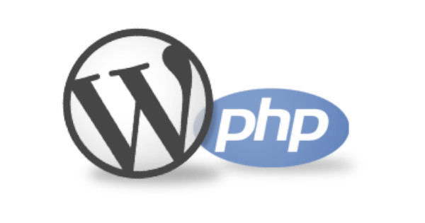 Quelle est l’impact de la version de PHP sur un site WordPress?
