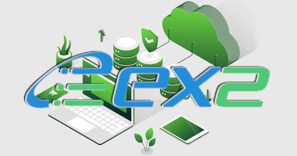 Les avantages de l&rsquo;hébergement web d&rsquo;Ex2