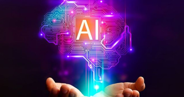 L'intelligence artificielle est désormais omniprésente