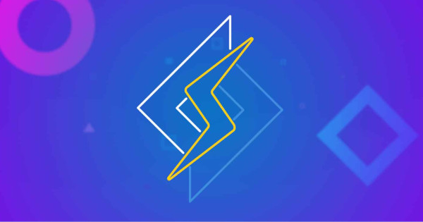 avantages de la mise en cache Litespeed